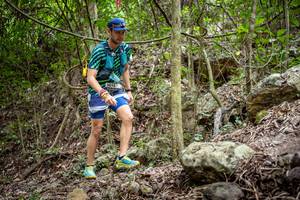 BIB: 
                            <button type="button" onclick="openModal(19380181)" class="btn btn-primary btn-sm float-right btn-popup" data-toggle="modal" data-target=".modal-high-quality">
                        <i class="fas fa-shopping-cart"></i> Add to Cart
                    </button>
                                            <button type="button" onclick="isThisMe(19380181, true)" class="btn btn-success btn-sm float-right btn-popup btn-isme hidden" data-toggle="tooltip" data-placement="bottom" title="นี่คือรูปของคุณใช่ไหม คลิกที่นี่เพื่อเอาเข้าอัลบั้ม">
                        <i class="fas fa-plus"></i> Add to album
                    </button>
                    <button type="button" onclick="isThisMe(19380181, false)" class="btn btn-warning btn-sm float-right btn-popup btn-isnotme hidden">
                        <i class="fas fa-ban"></i> Remove from album
                    </button>